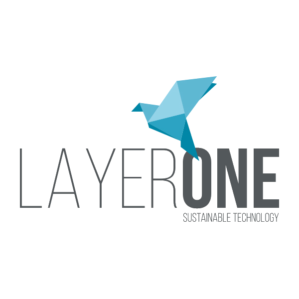 LayerOne
